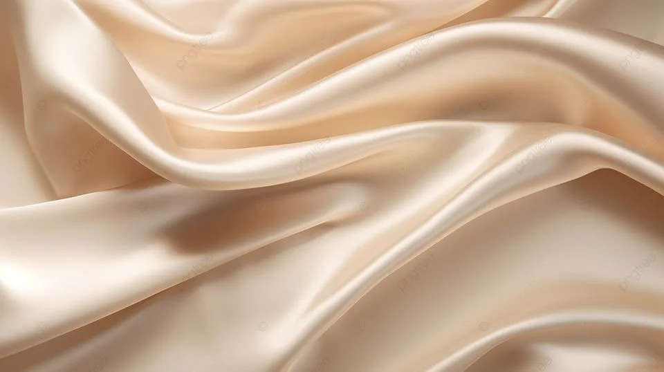 All you need to know about Nanoplasty