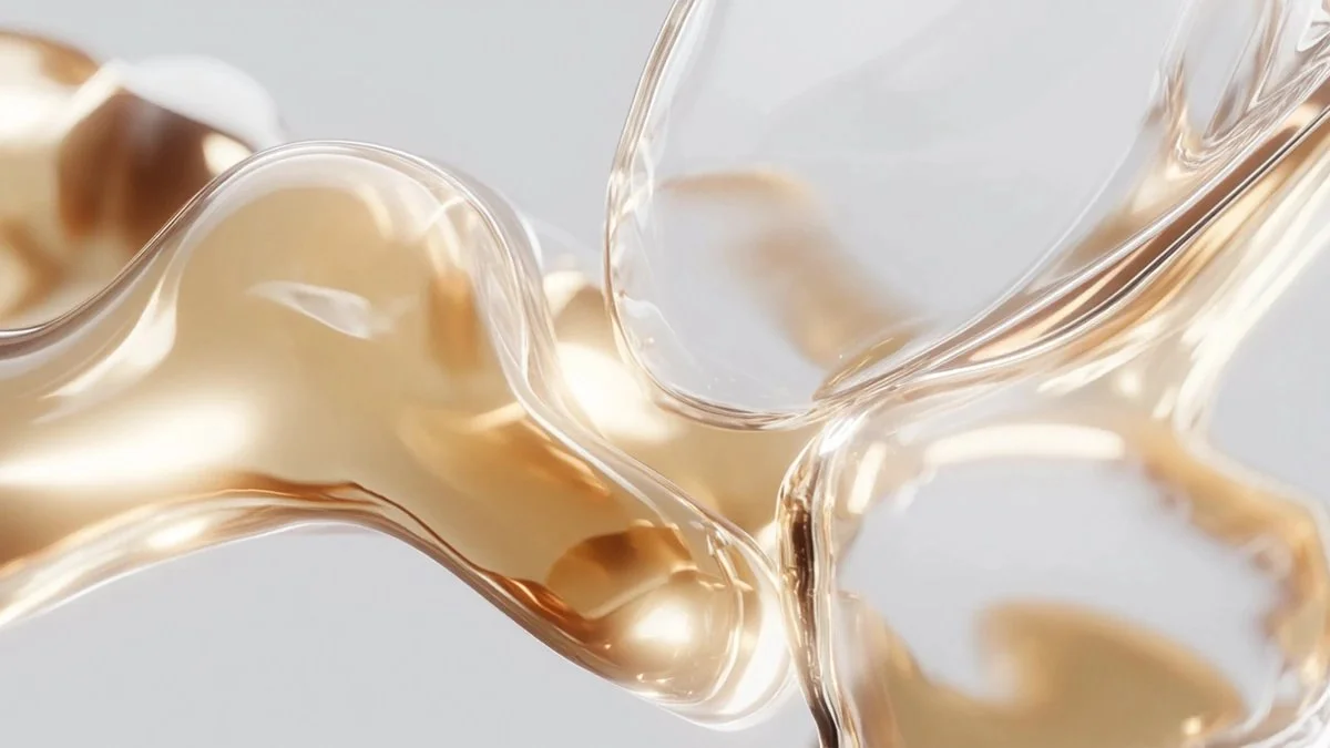 What Is Hair Nanoplasty and How Does It Work