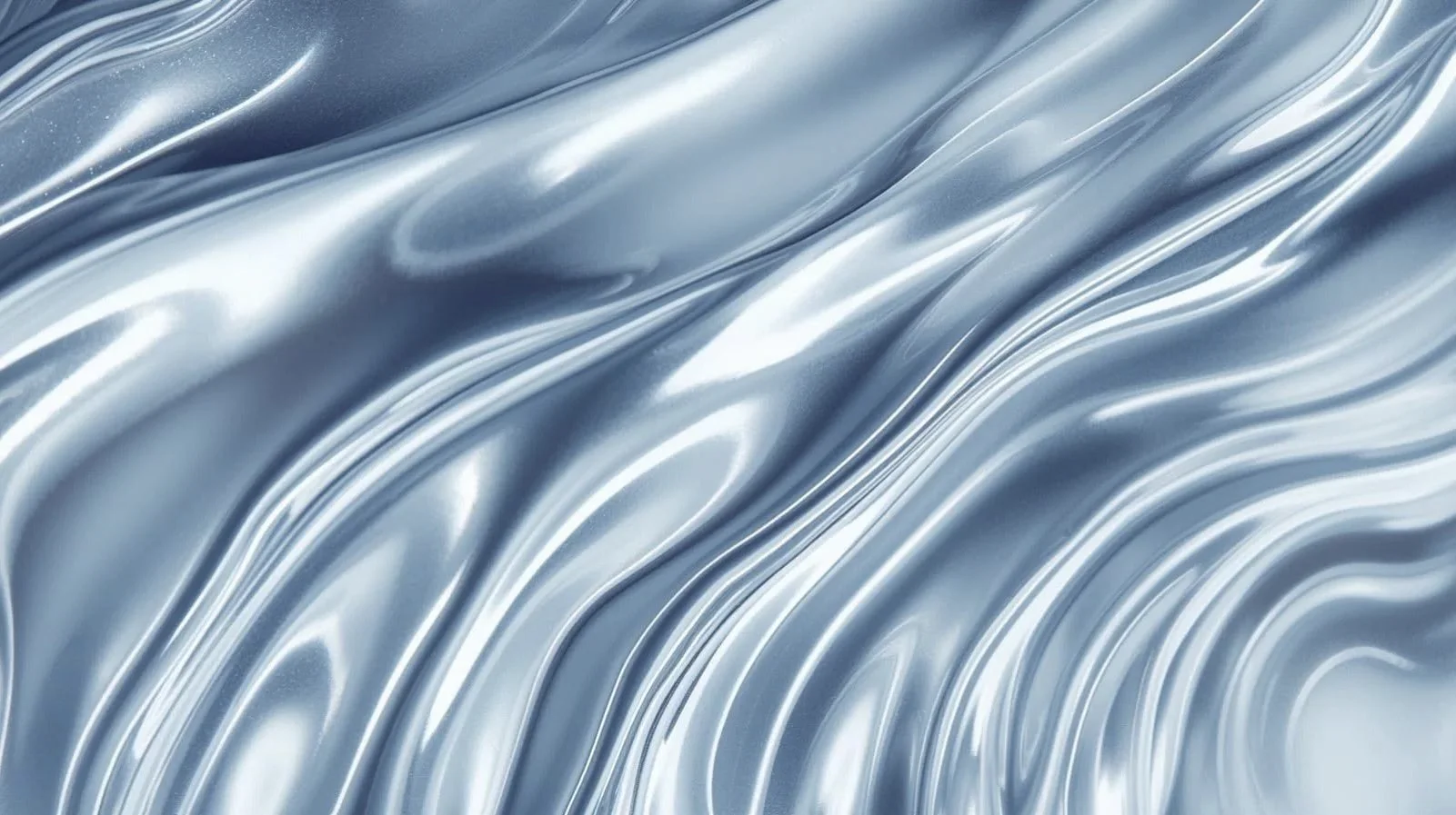 What is scalp treatment? Why is it important?