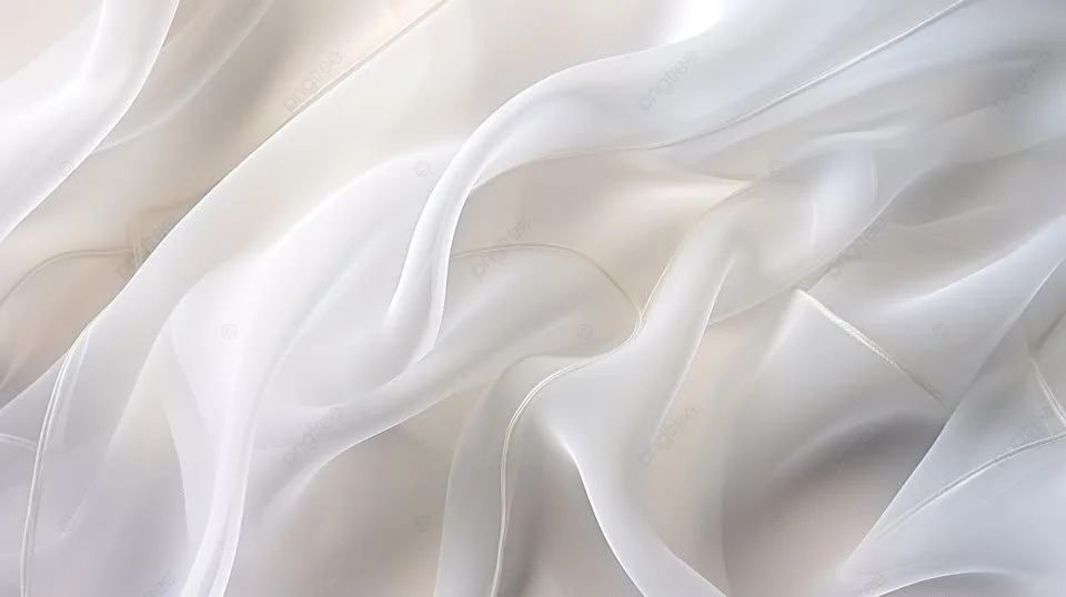 How Long Does Hair Nanoplasty Last?
