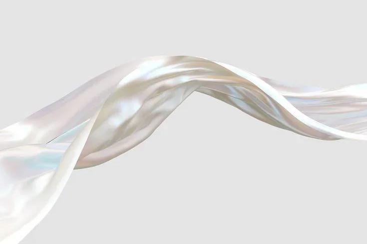All you need to know Aftercare guide for Shiseido hair straightening