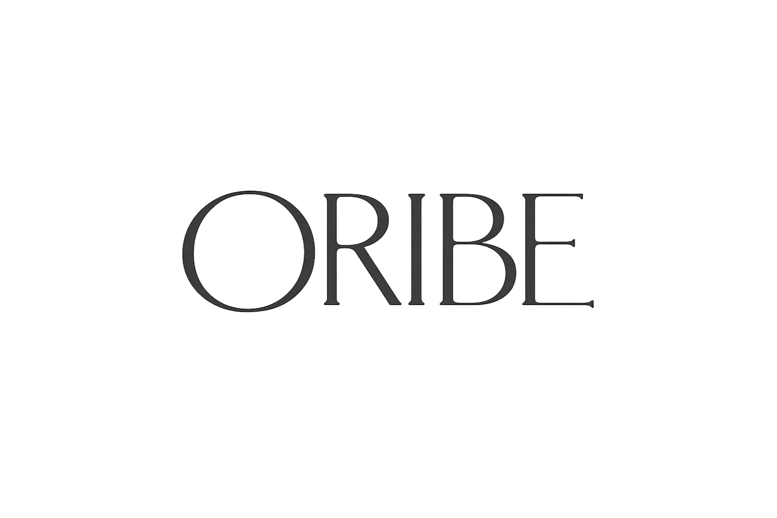Oribe.webp