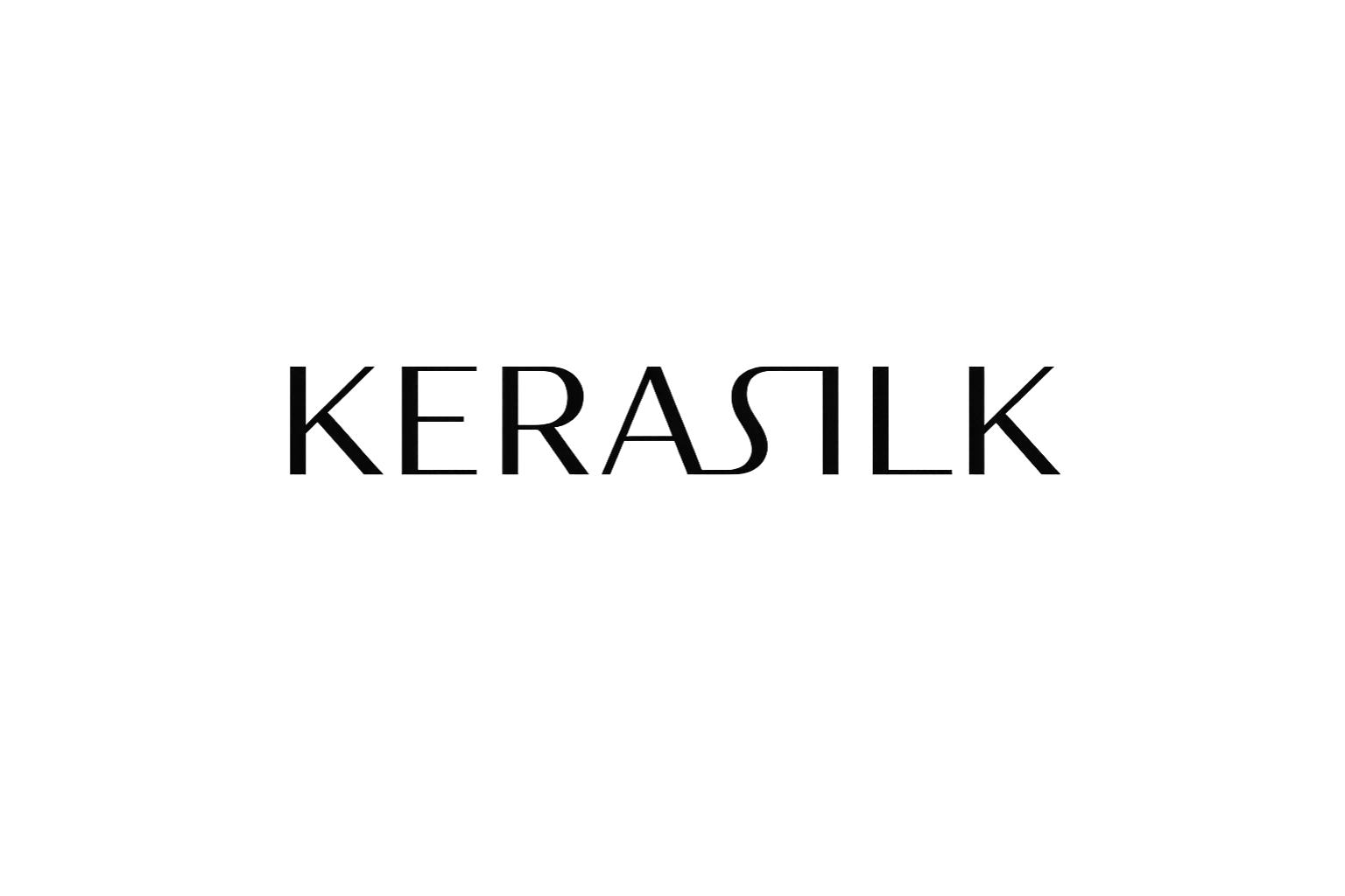 Kerasilk.webp