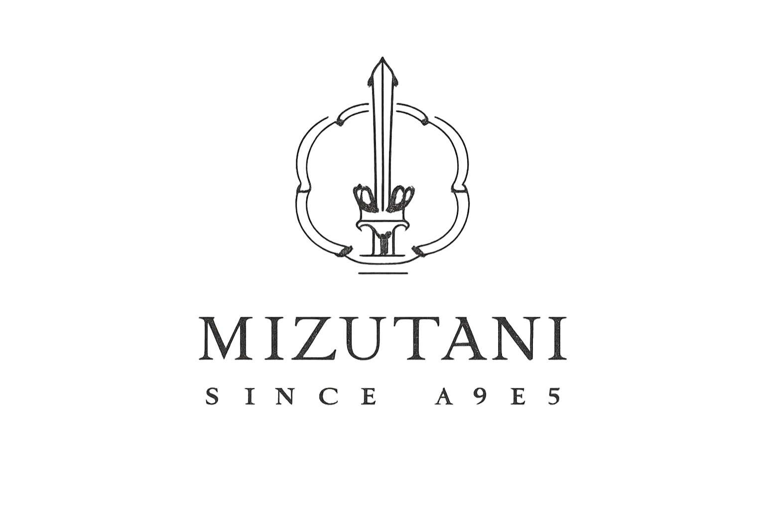 Mizutani.webp