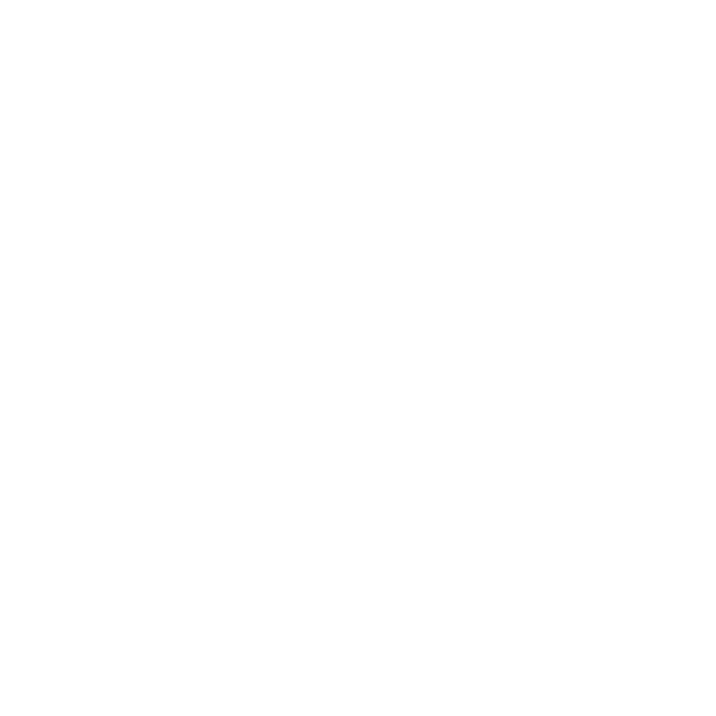 A2 Salon