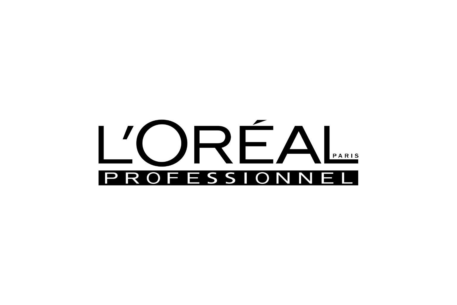 Loreal.webp