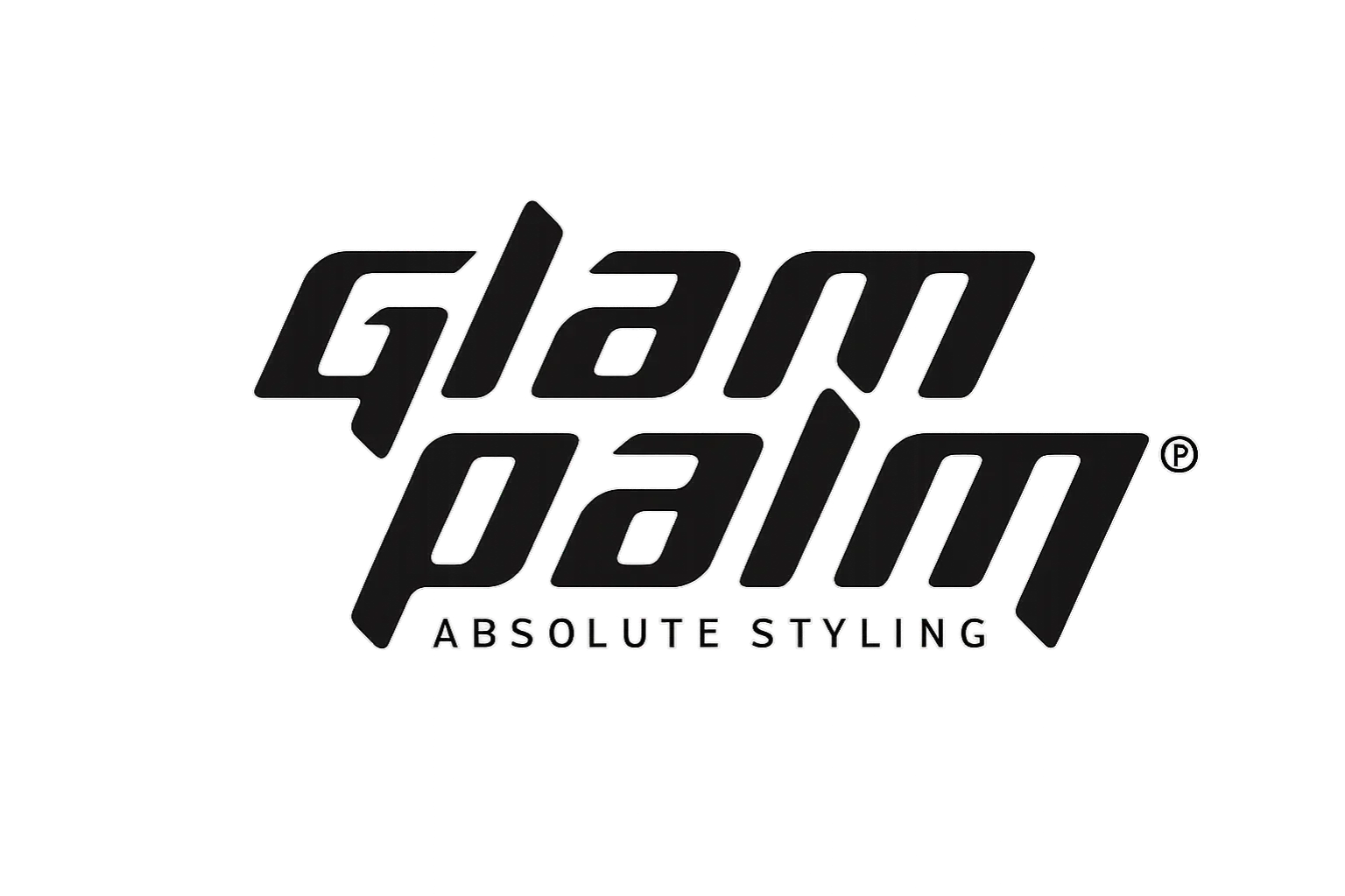 Glam Palm.webp