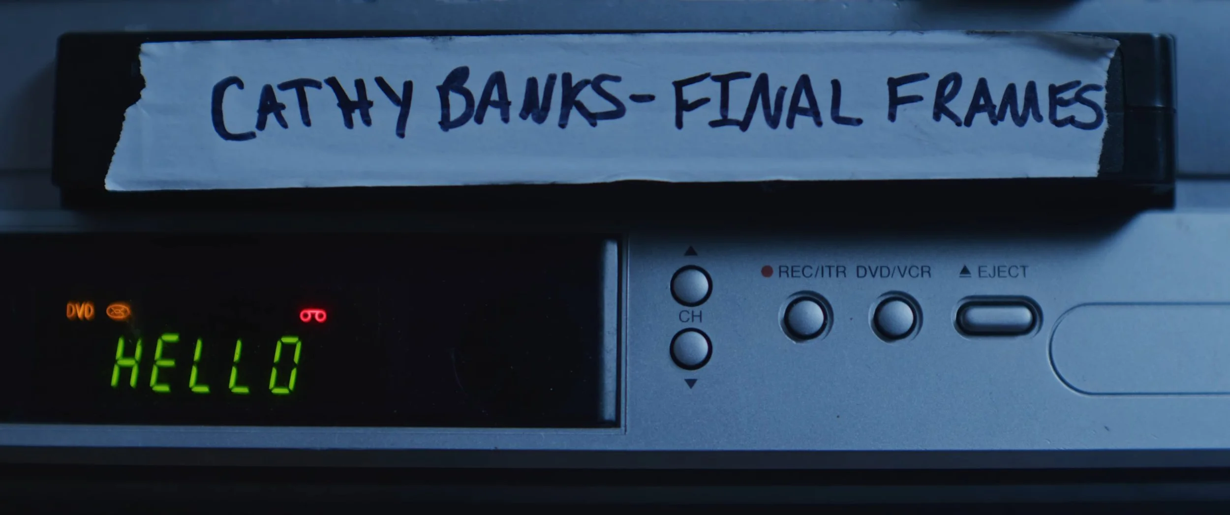 VS--YouTube-FINALFRAMES-JakobOwensHorrorShortFilmContest2025-4’03”.jpg