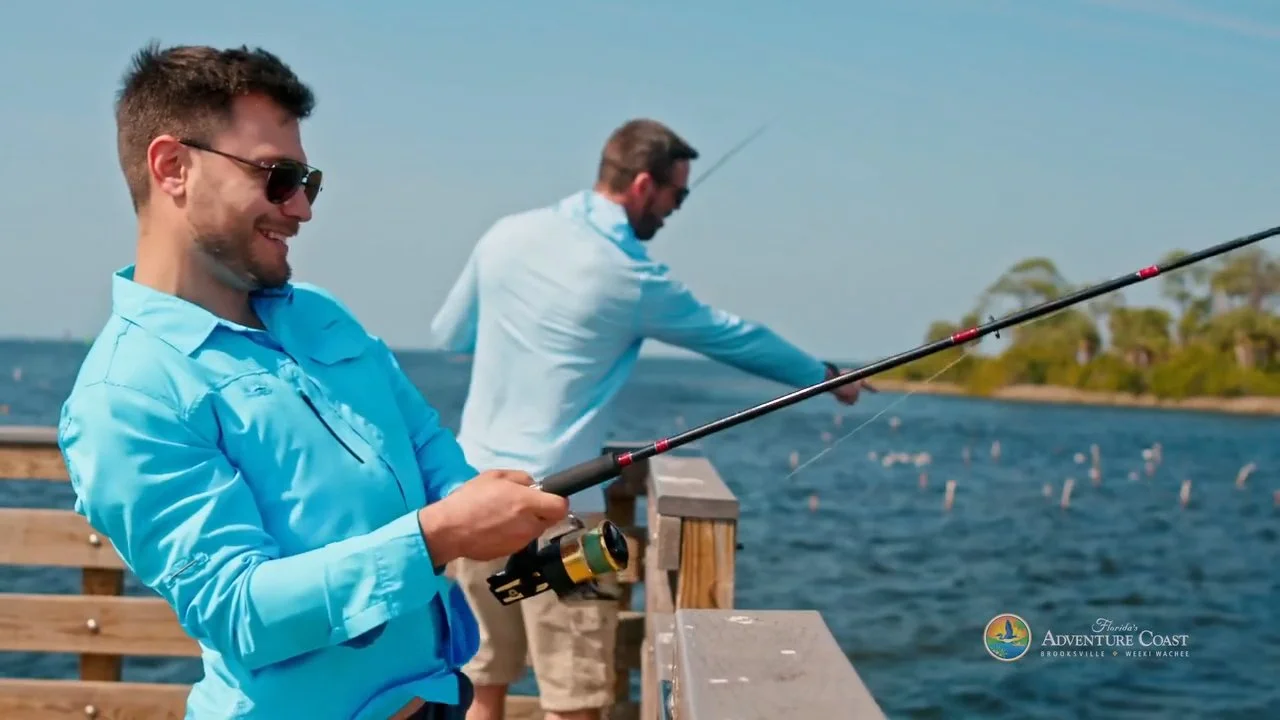 VS--FloridasAdventureCoastfromTylerWilliamsonVimeo-0’21”.jpg