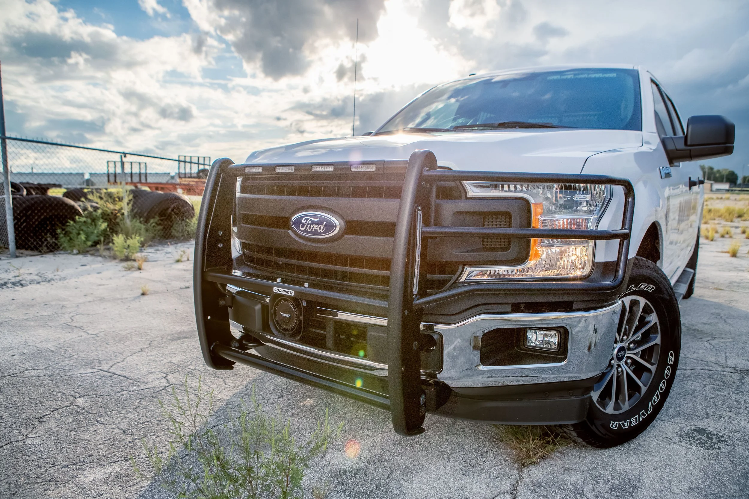 AZ9I5051-HDR-Edit.jpg