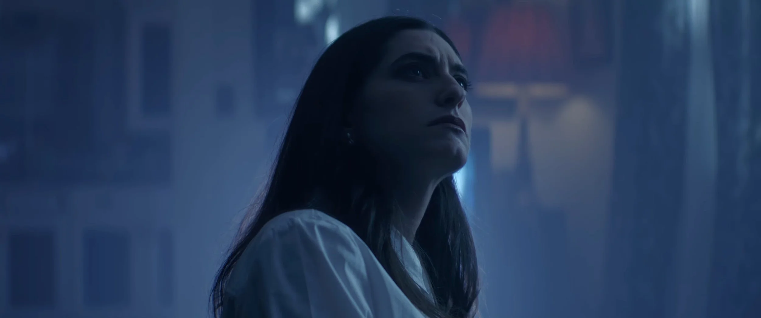 VS--YouTube-FINALFRAMES-JakobOwensHorrorShortFilmContest2025-2’23”.jpg
