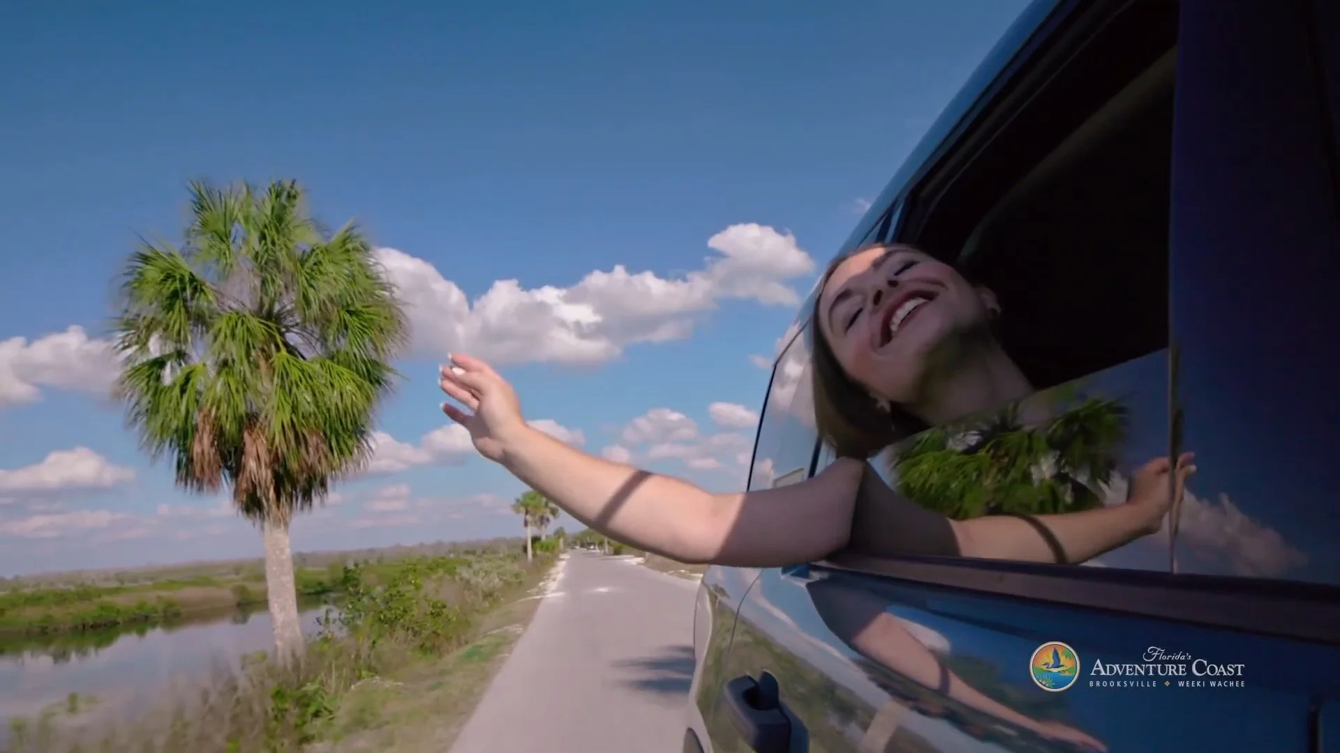 VS--FloridasAdventureCoastfromTylerWilliamsonVimeo-0’05”.jpg