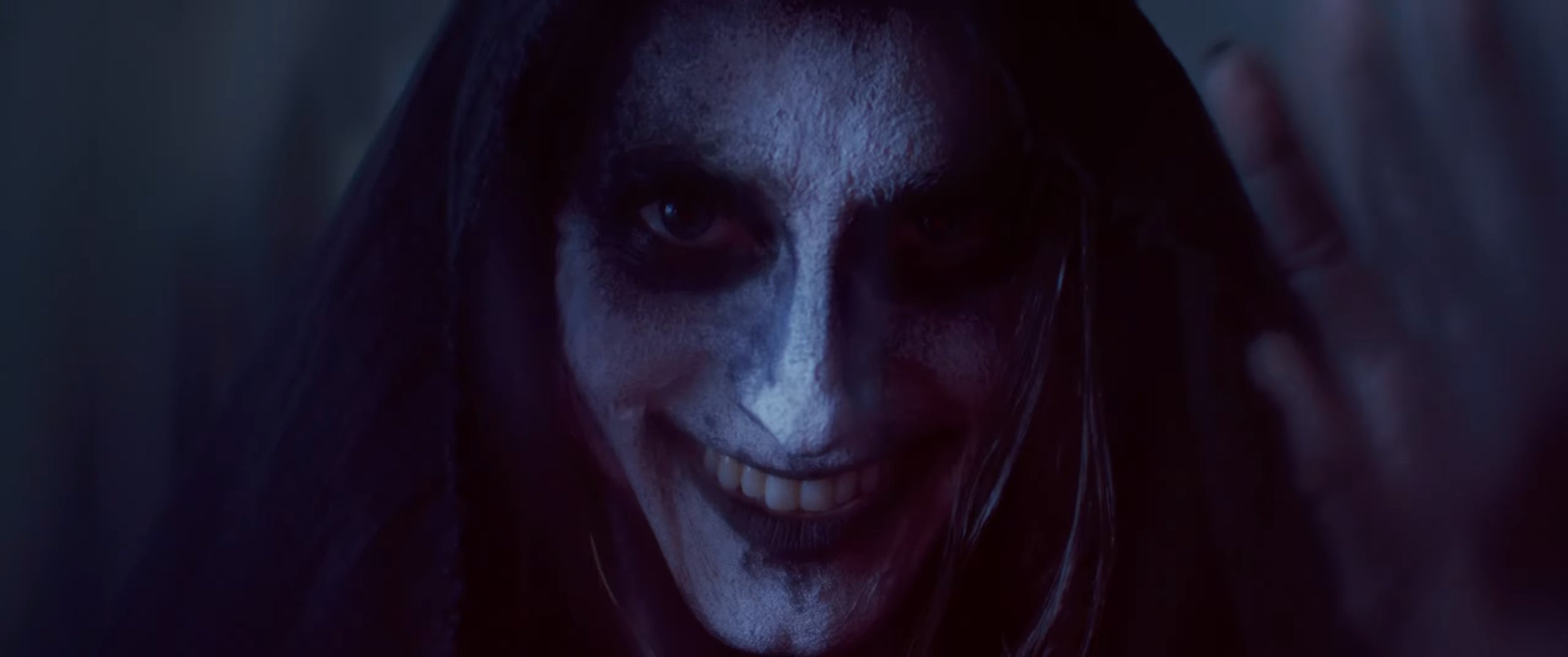 VS--YouTube-FINALFRAMES-JakobOwensHorrorShortFilmContest2025-3’18”.jpg