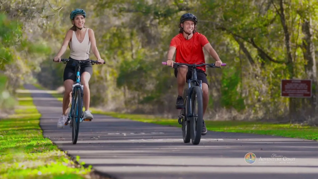 VS--FloridasAdventureCoastfromTylerWilliamsonVimeo-0’15”.jpg