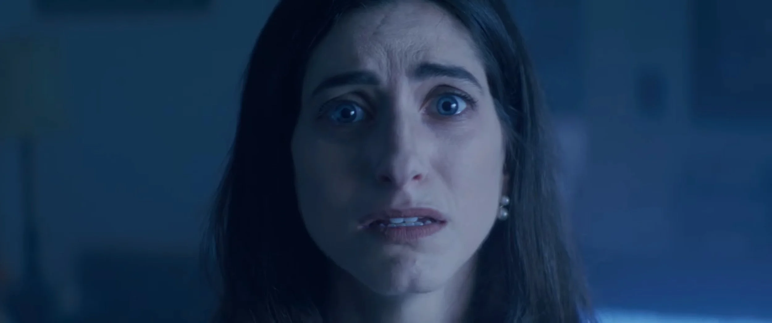 VS--YouTube-FINALFRAMES-JakobOwensHorrorShortFilmContest2025-3’04”.jpg