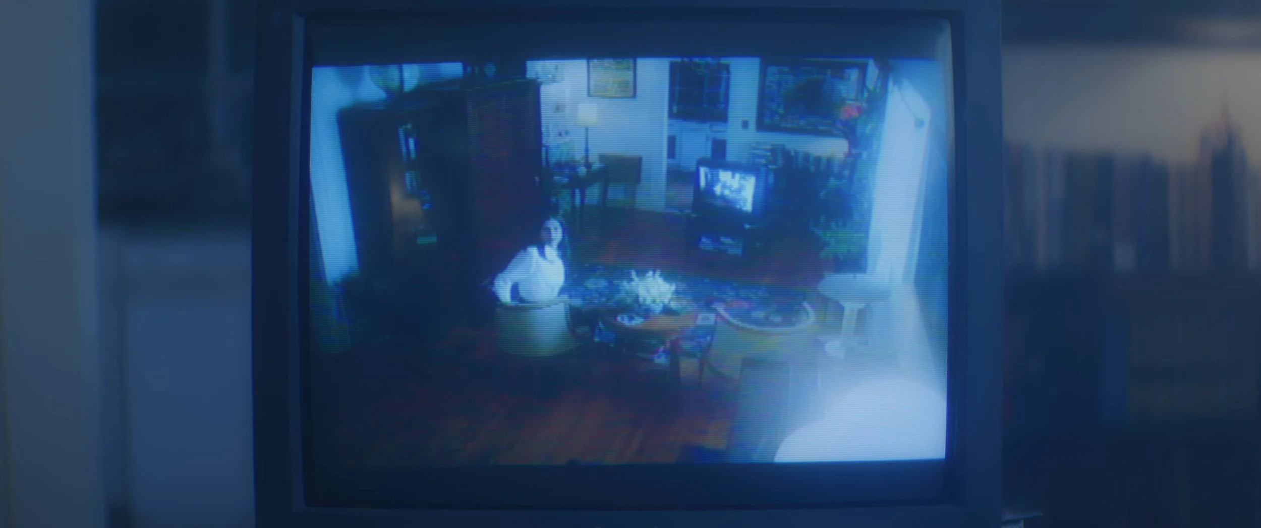 VS--YouTube-FINALFRAMES-JakobOwensHorrorShortFilmContest2025-1’54”.jpg