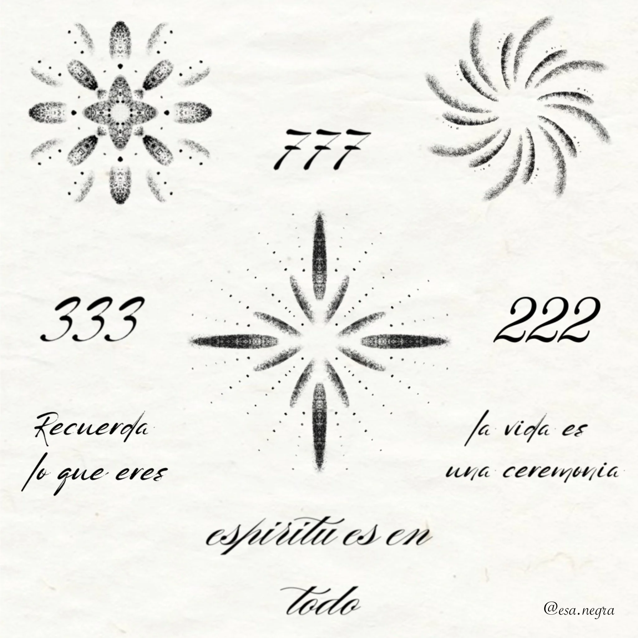 There is personal truth, subjective truth, and there is Universal Truth, Your True Truth lies here 