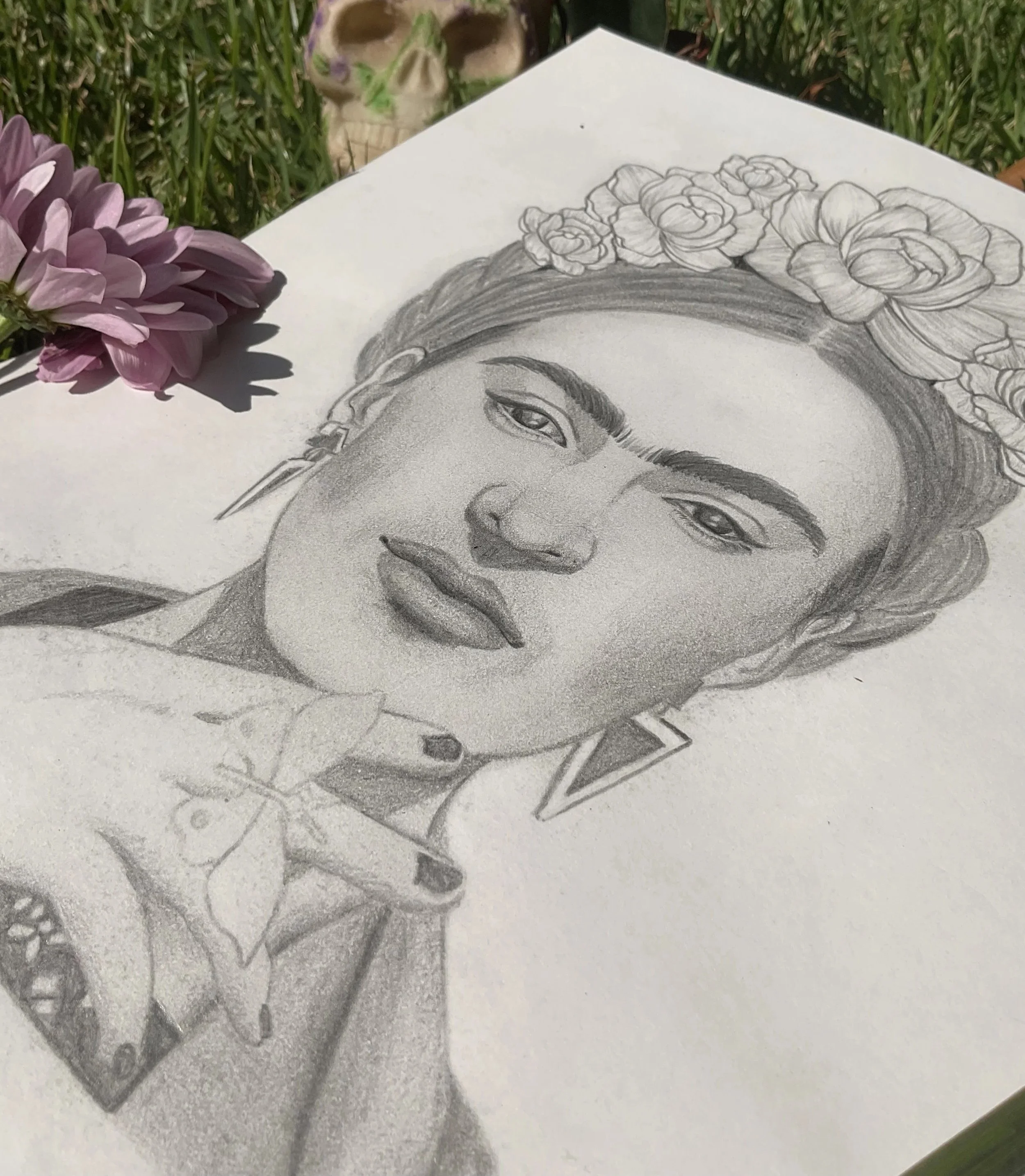 Frida+Kahlo+Flash+.jpg