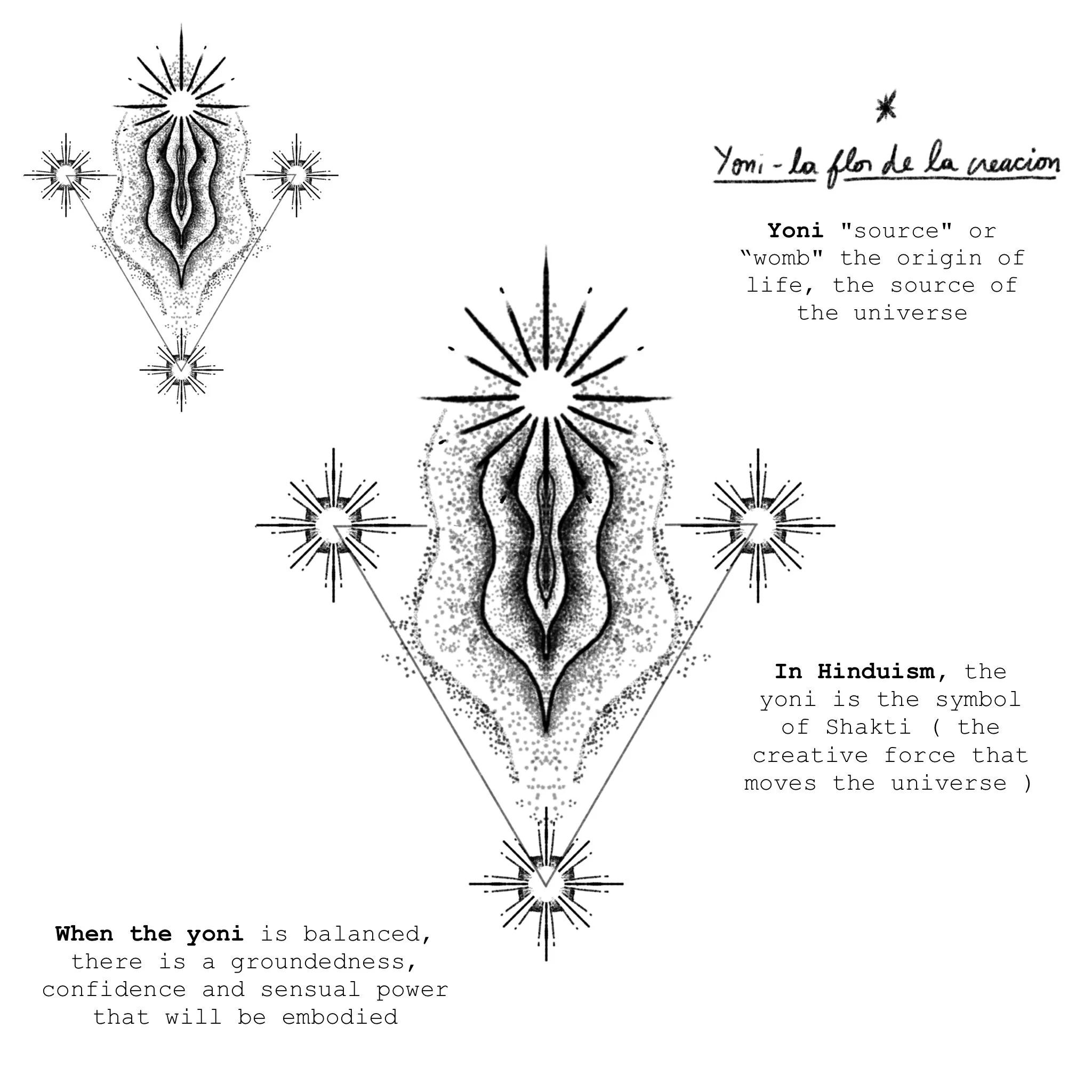 Untitled_Artwork 2 copy.jpg