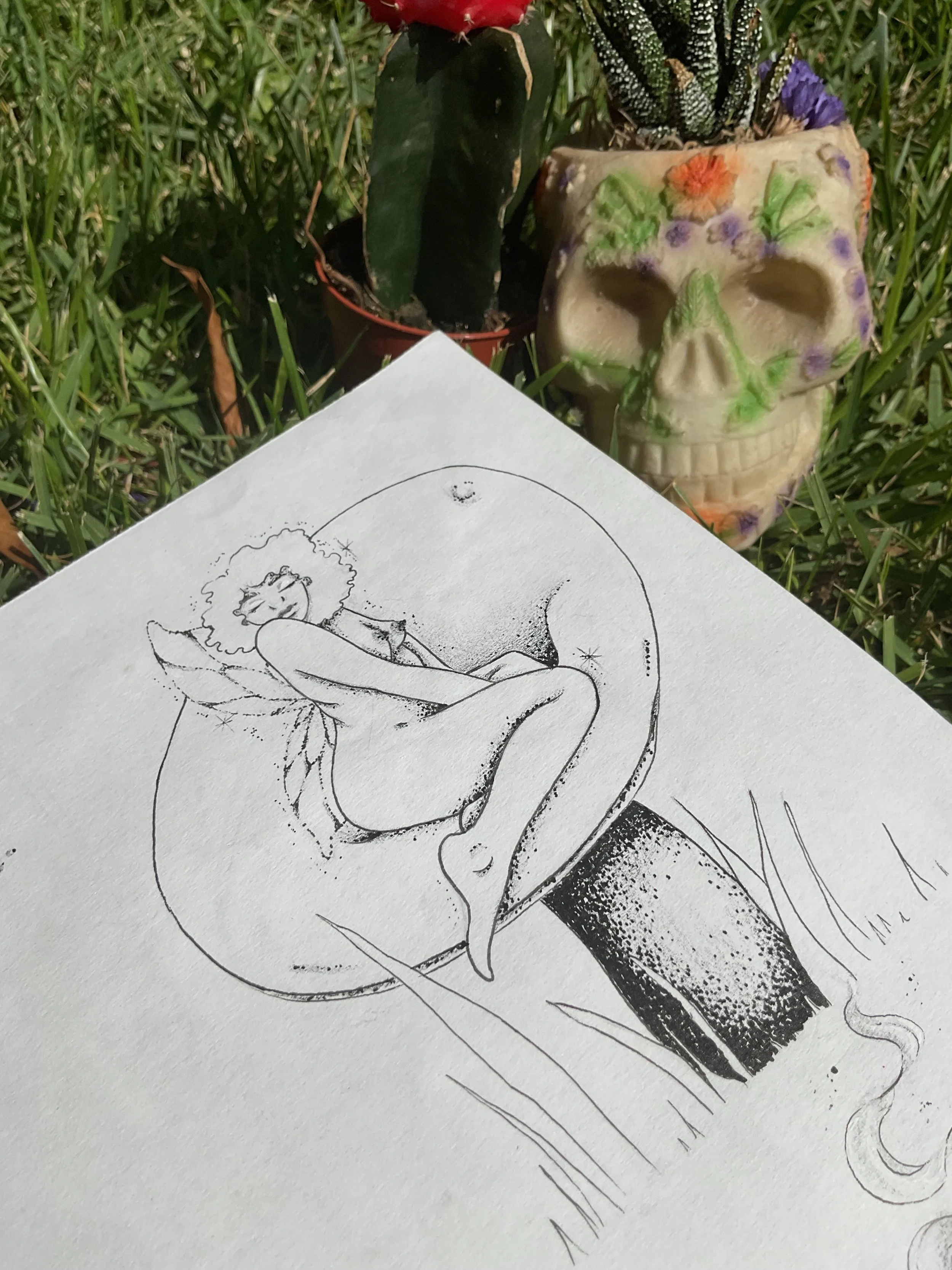 Mushrrom fairy 4.jpg