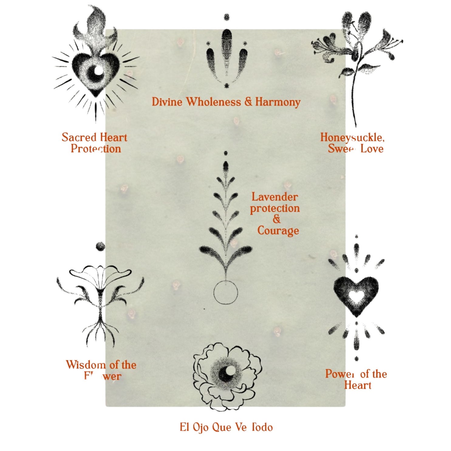 Summer Solstice ~ Flash 