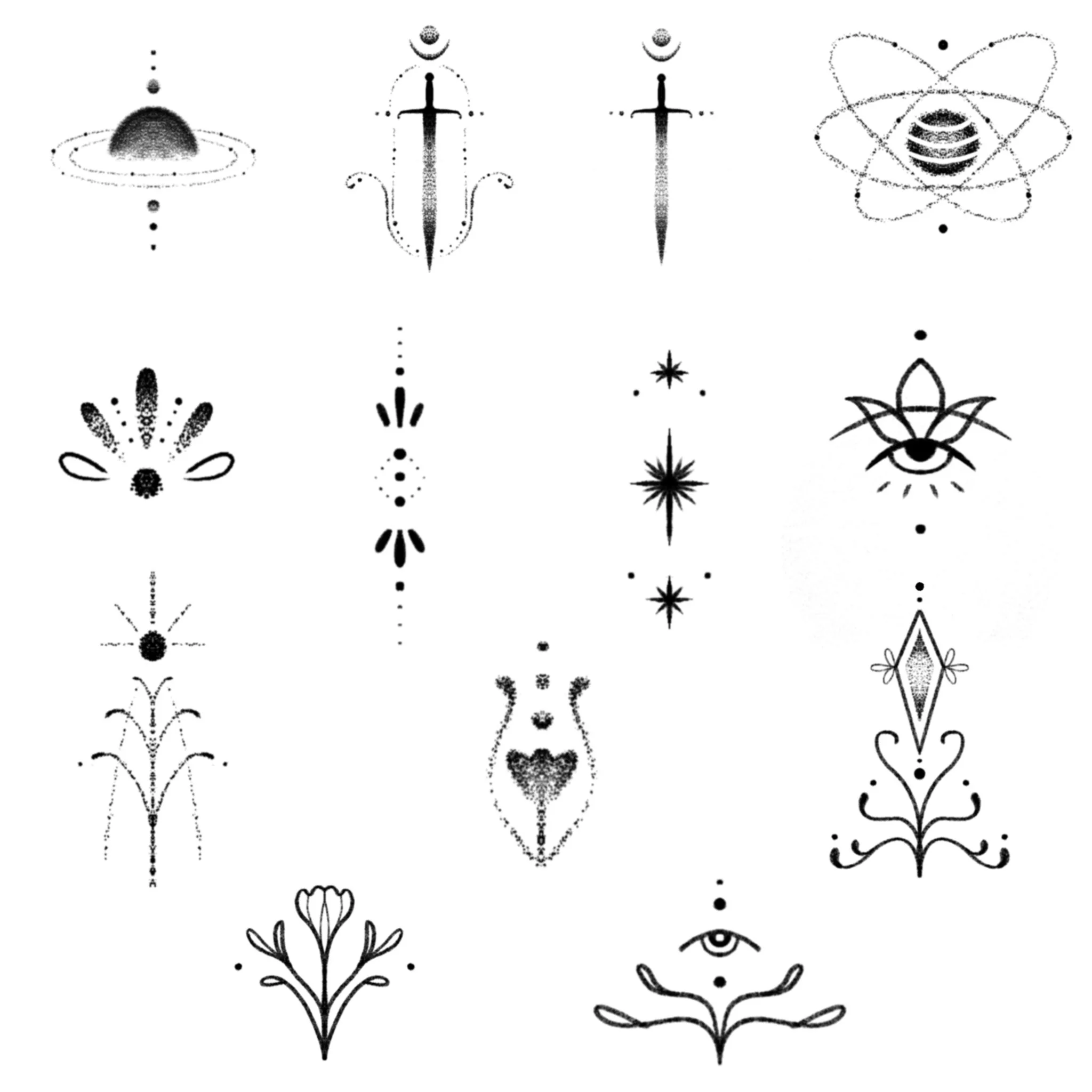 Untitled_Artwork 2.jpg