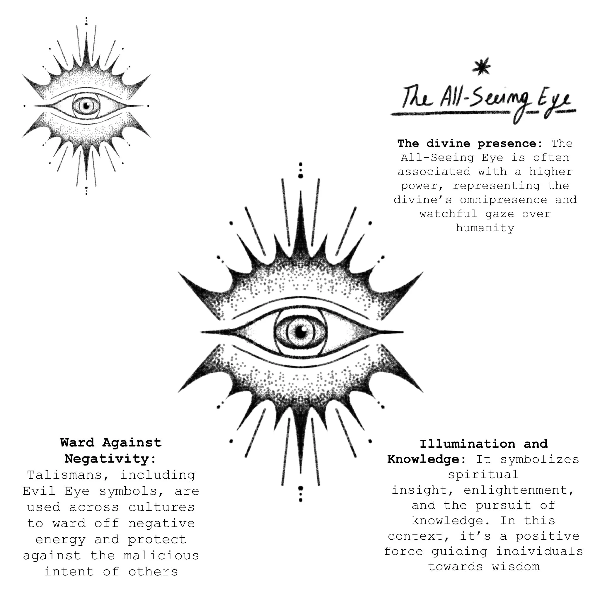 Untitled_Artwork 4.jpg