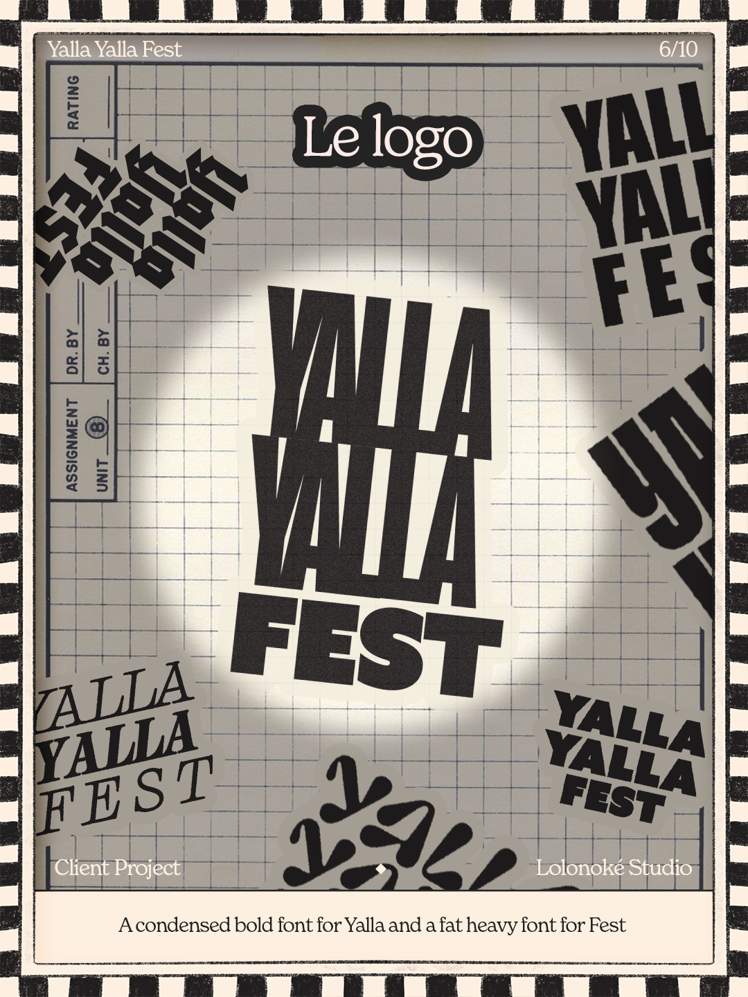 Plan de travail 5.png