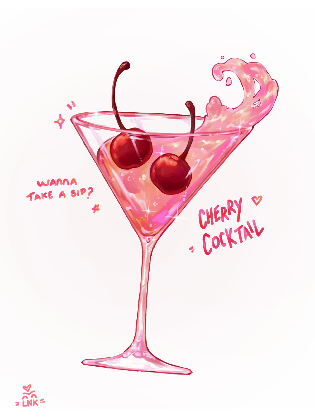 Plan de travail 3.png