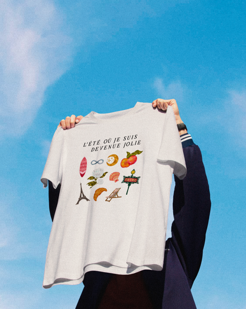 Capture d'écran 2025-12-22 152036.png