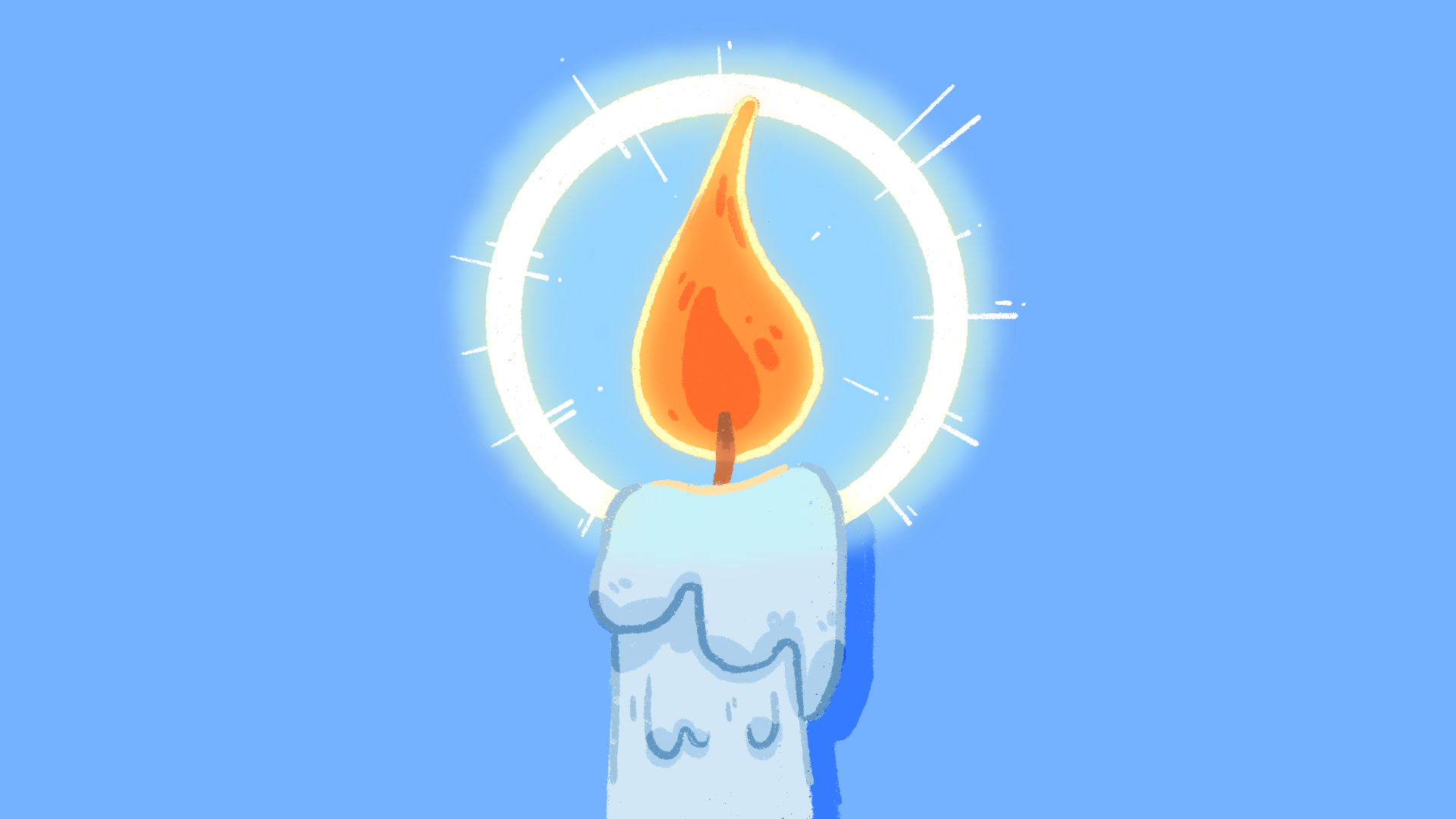 Copie de Ralentir.png