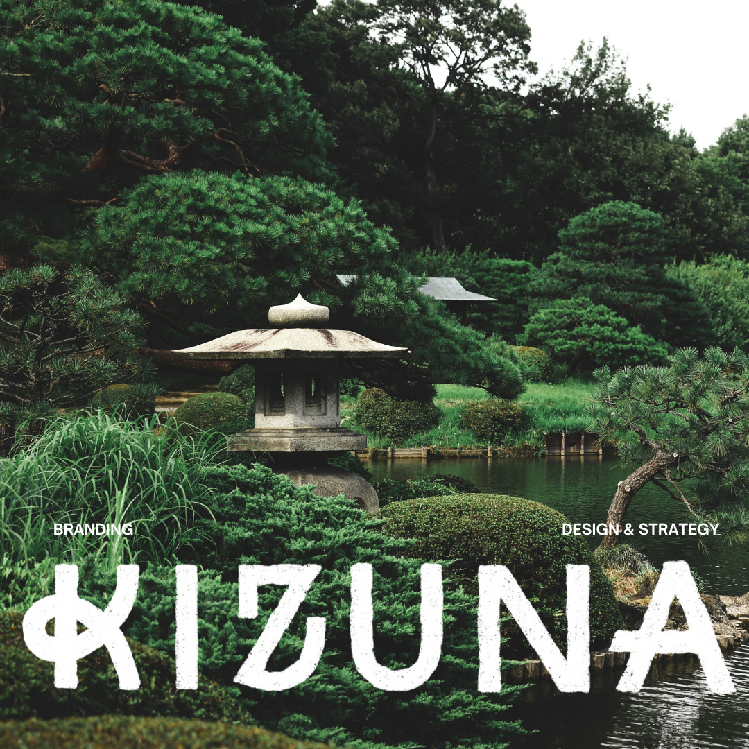 Kizuna - Take it slow