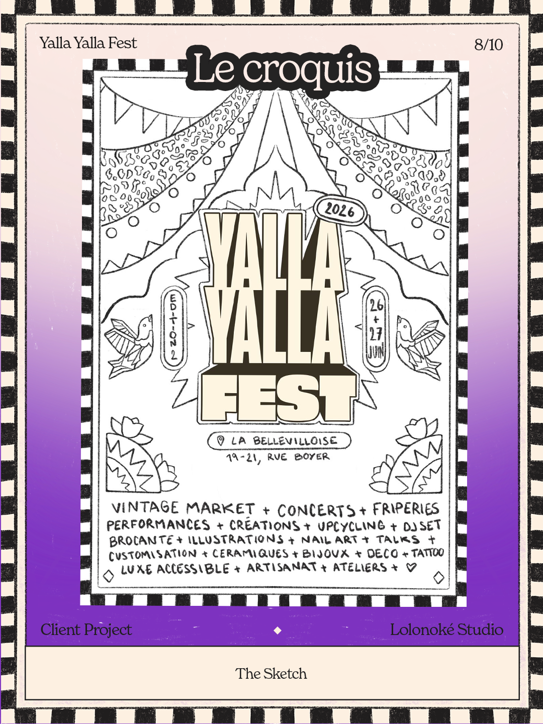 Plan de travail 7.png