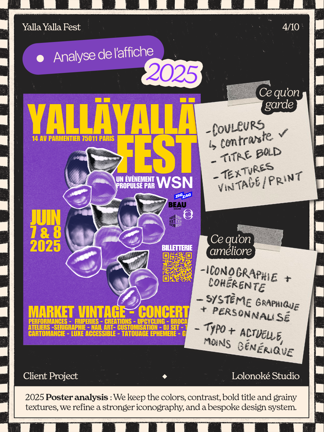 Plan de travail 3.png