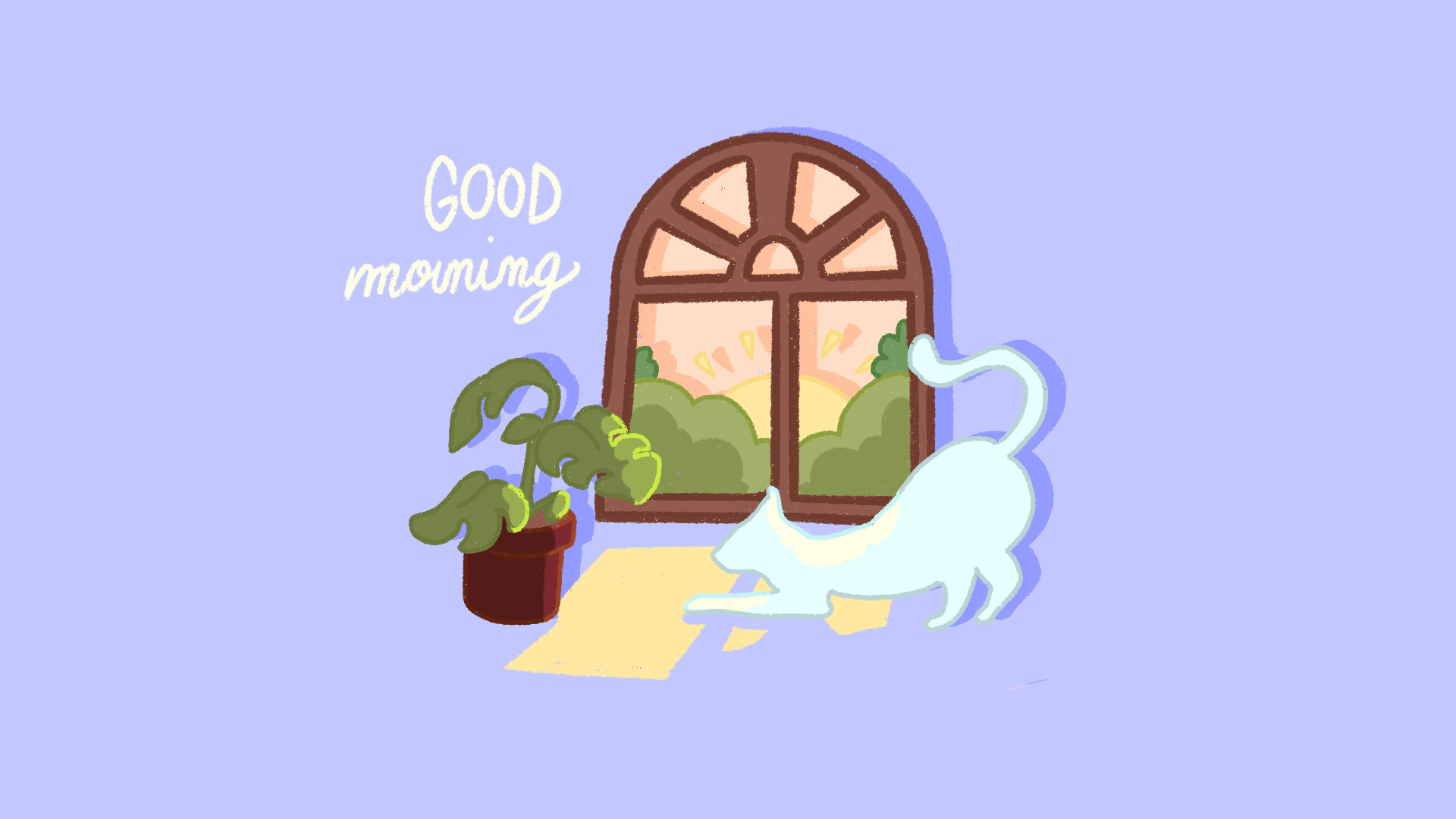 Méditation du matin.png