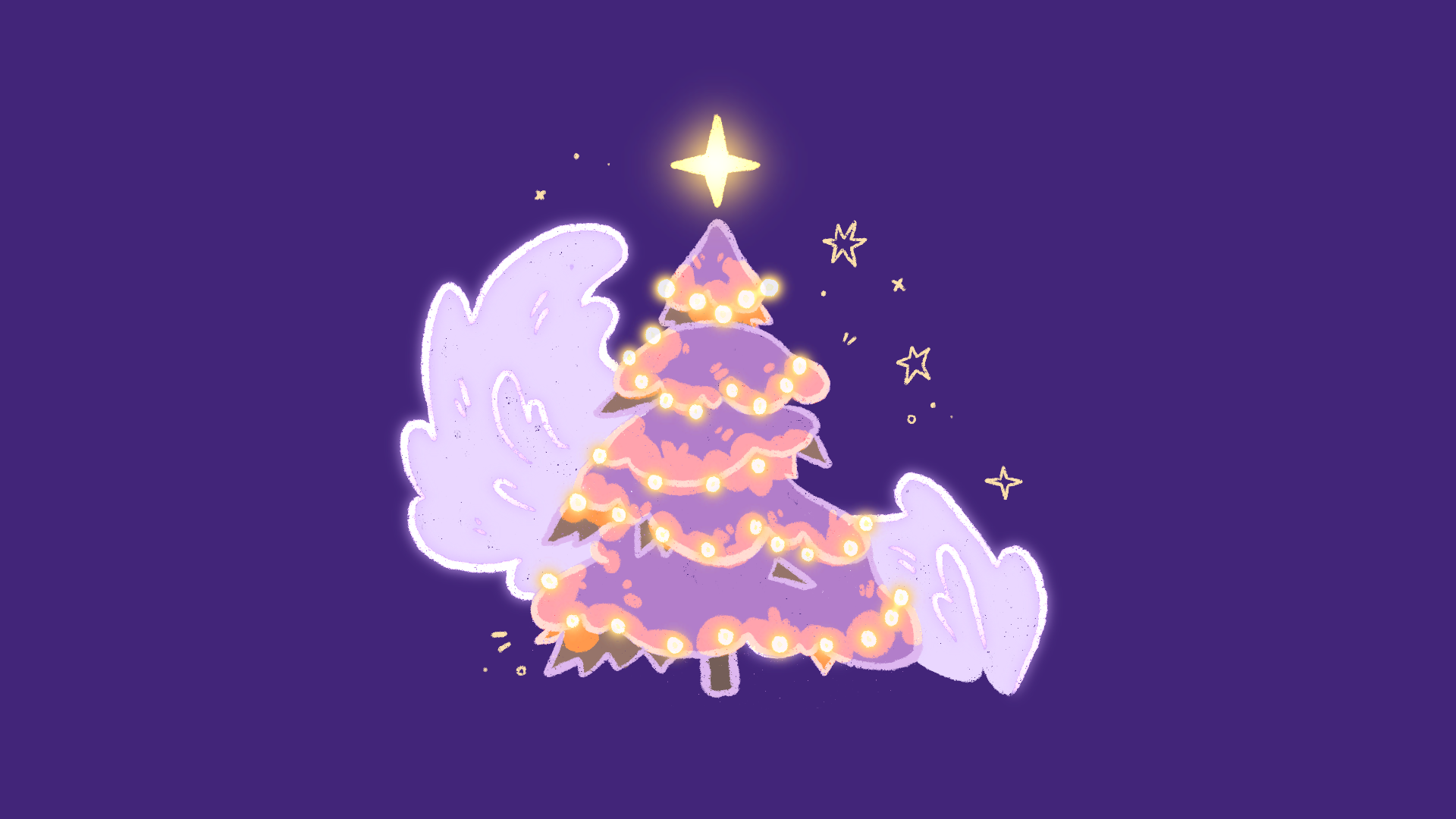 Copie de La vague hivernale.png