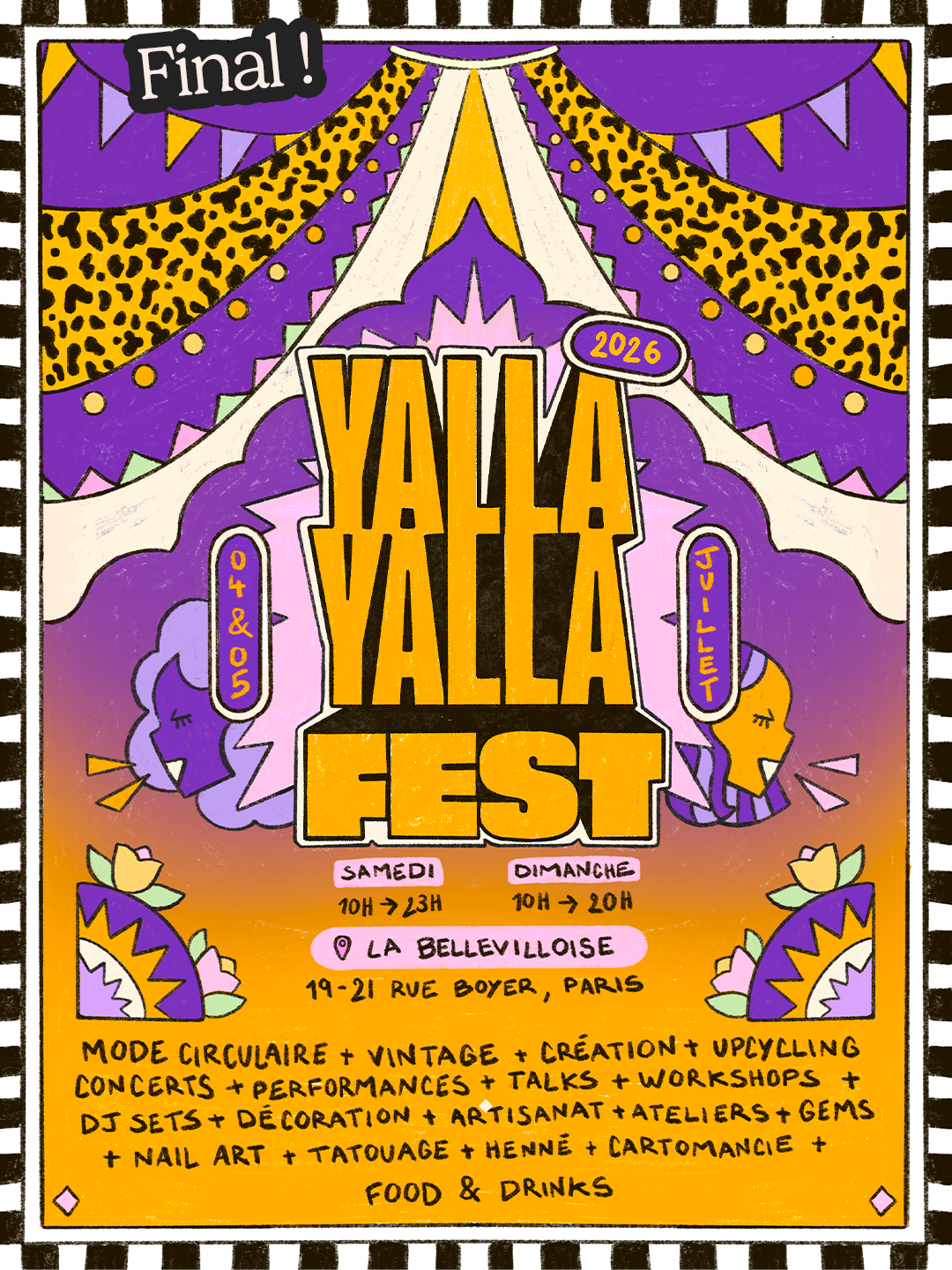 Plan de travail 8.png