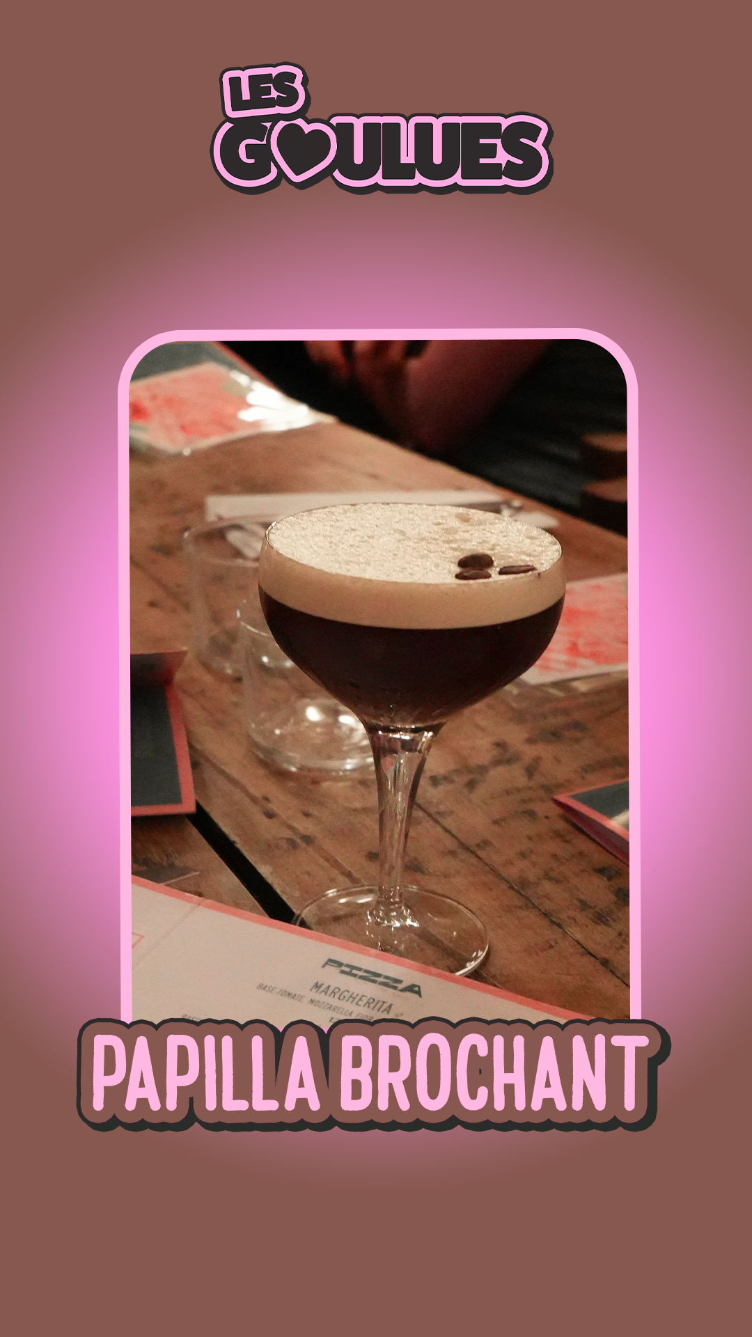 Plan de travail 1 copie 5.png