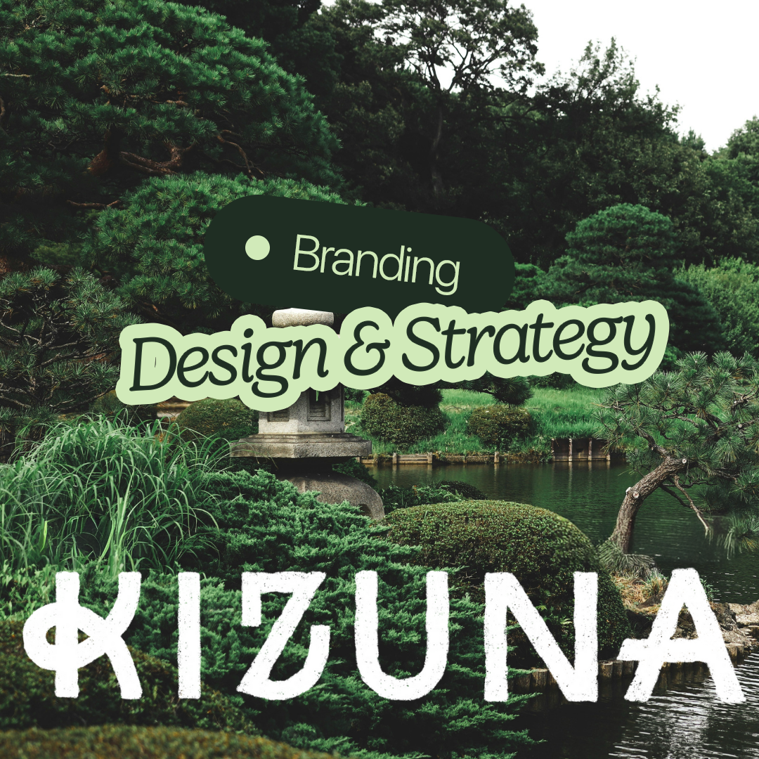 Kizuna - Take it slow