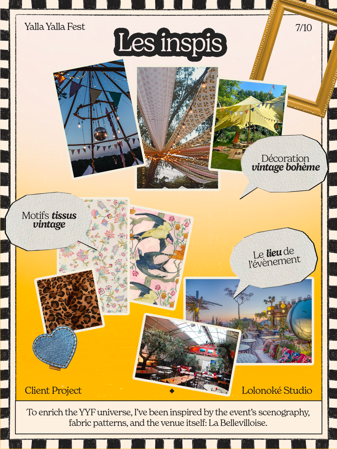 Plan de travail 6.png