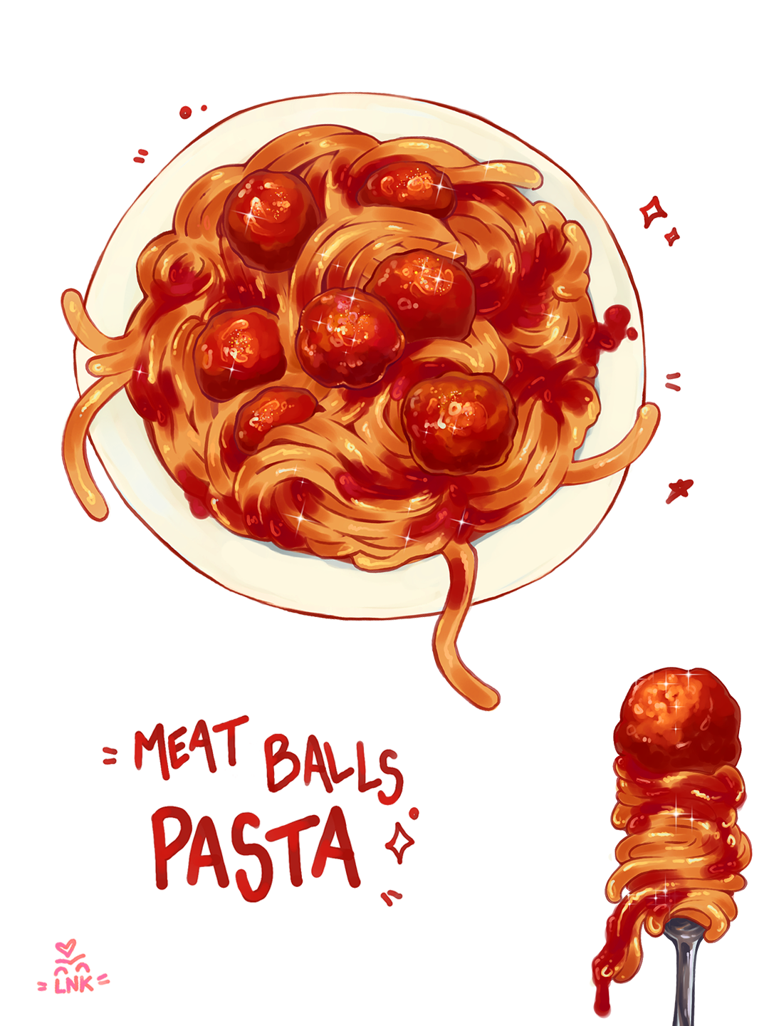 Plan de travail 5.png