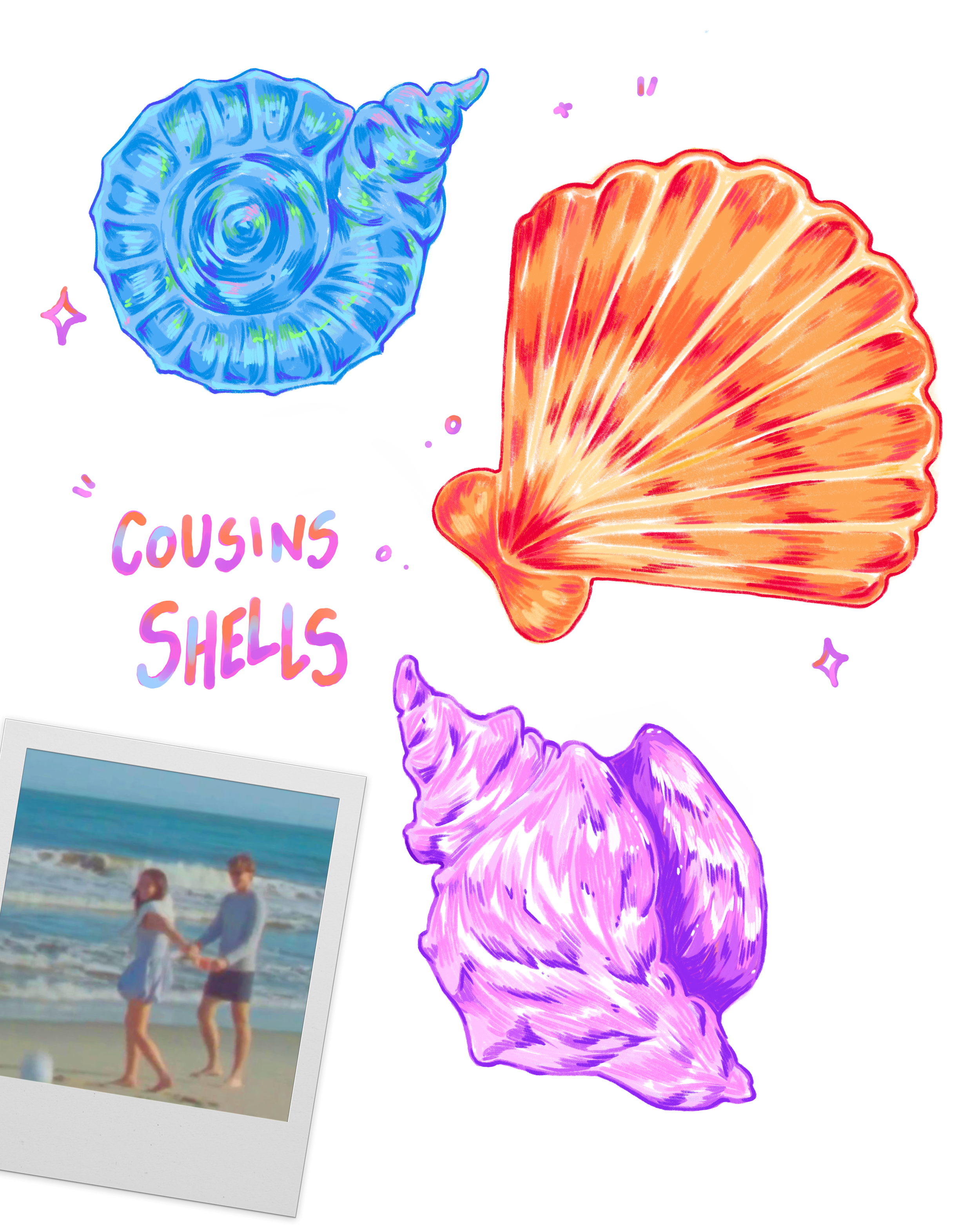 Plan de travail 5.PNG