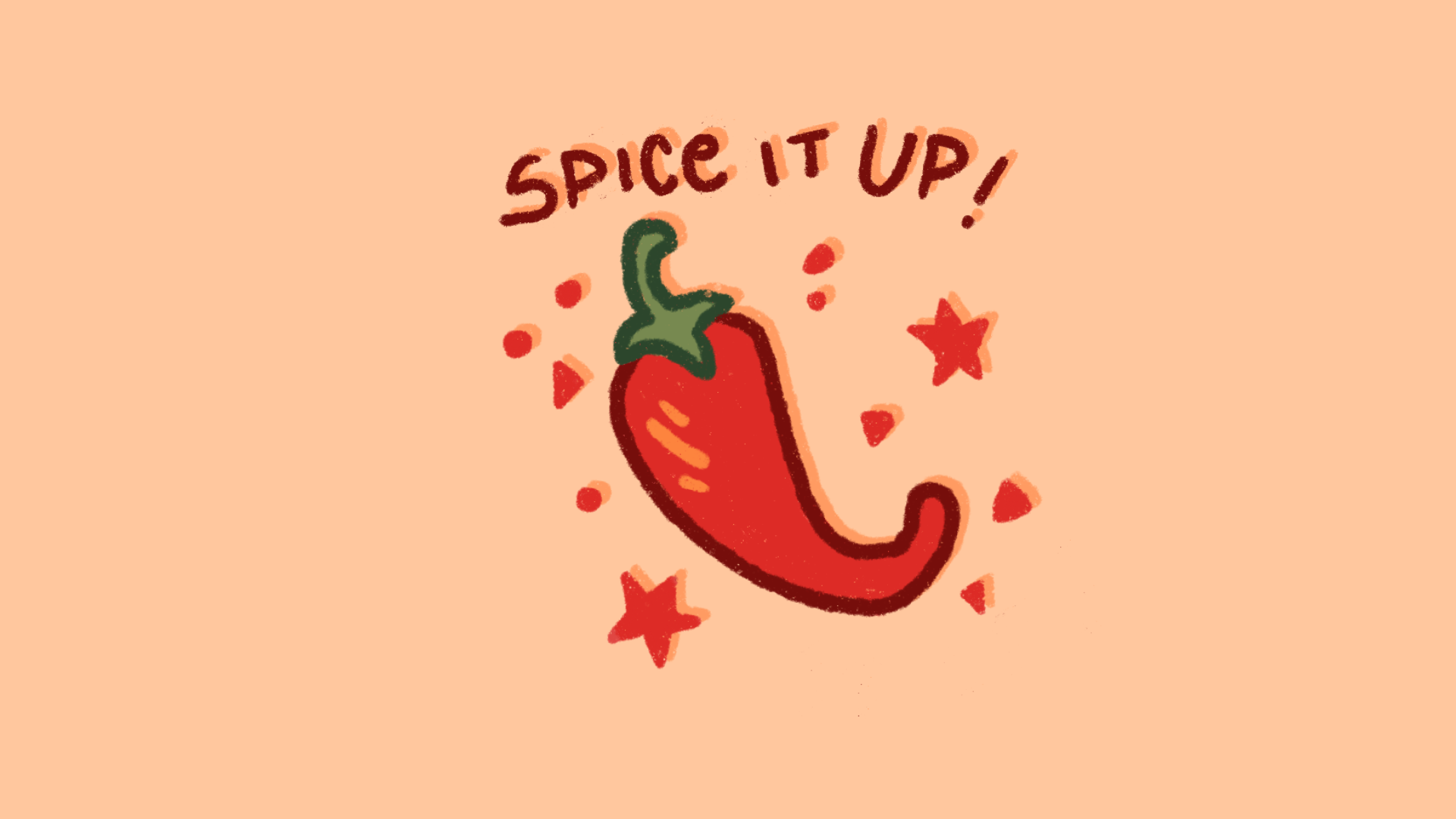 Pimenter le quotidien.png