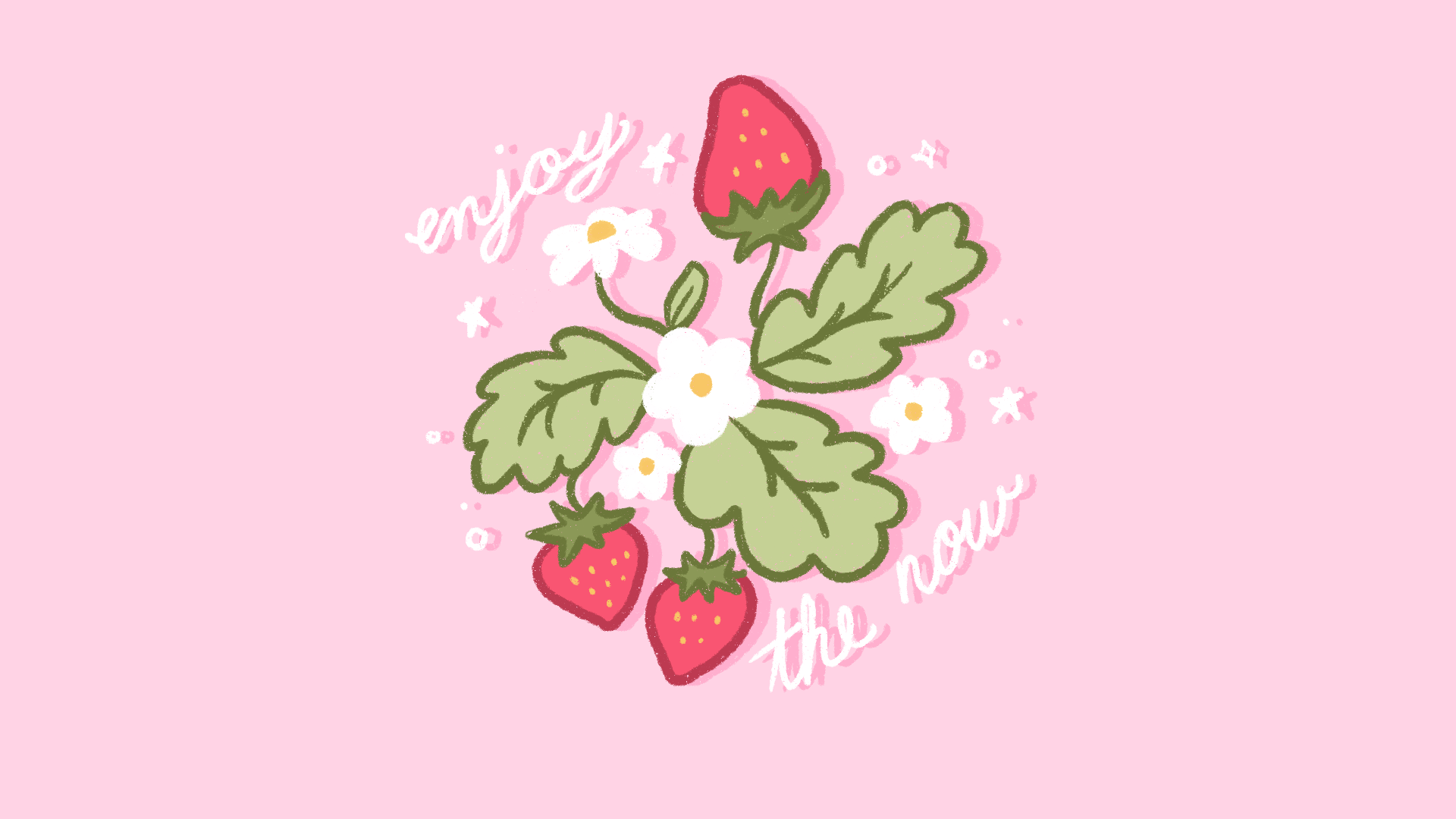 L’instant présent.png