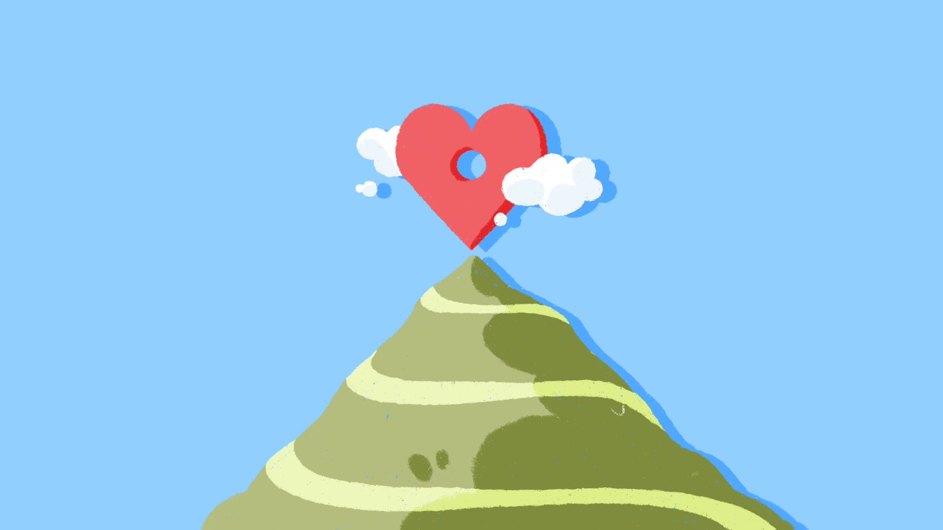 Sans destination immédiate.png