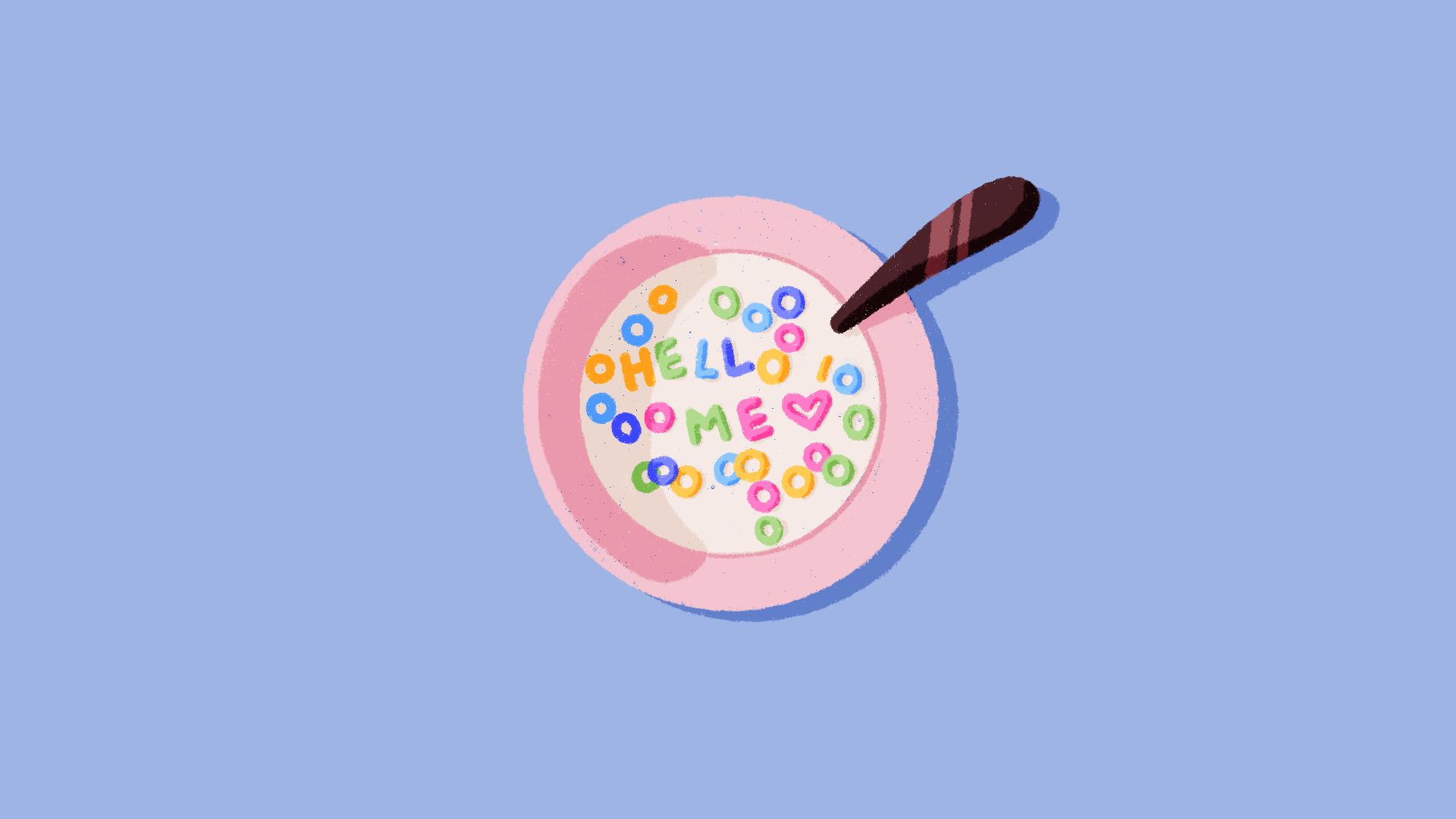 Relation que tu vis chaque jour.png