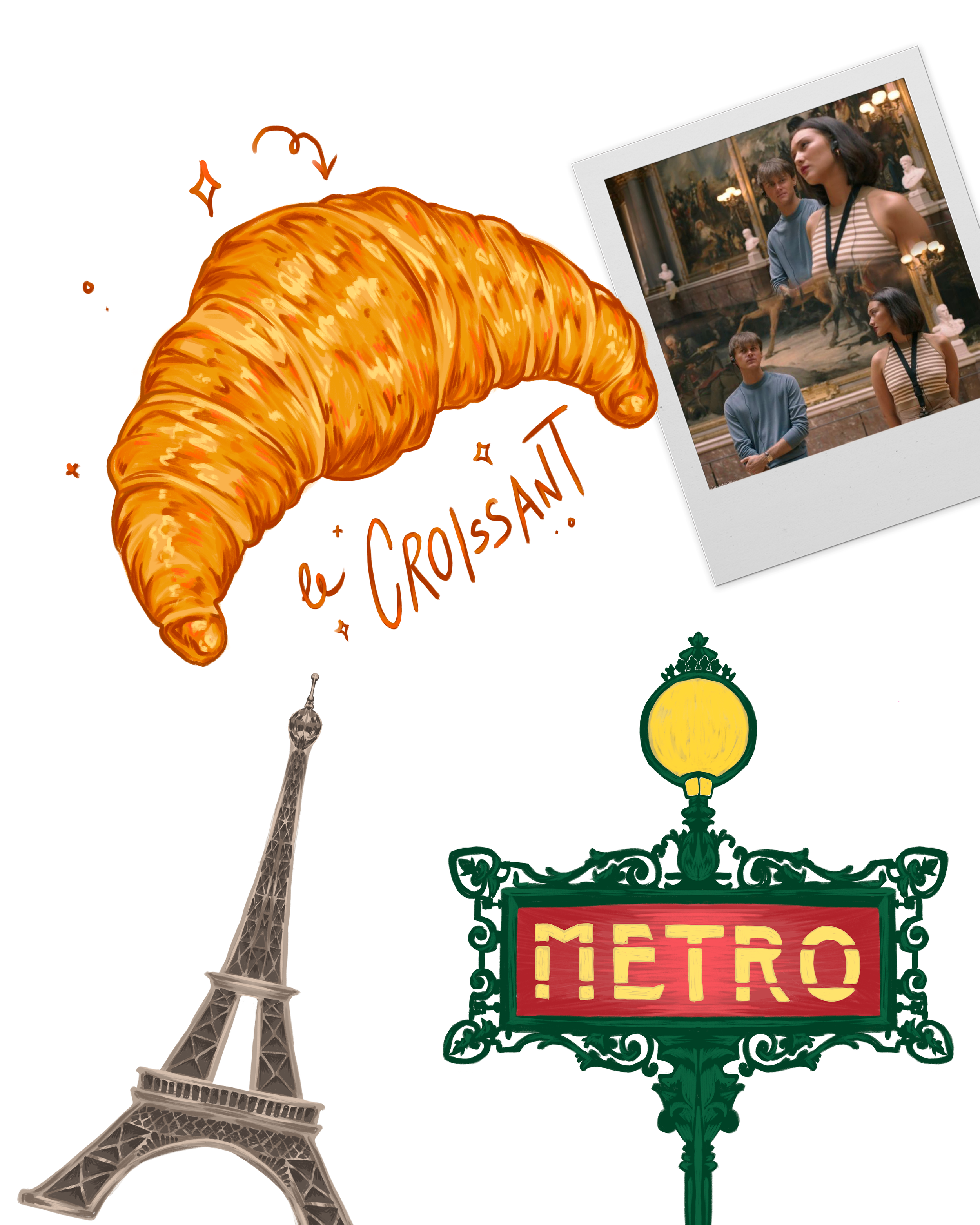 Plan de travail 7.PNG