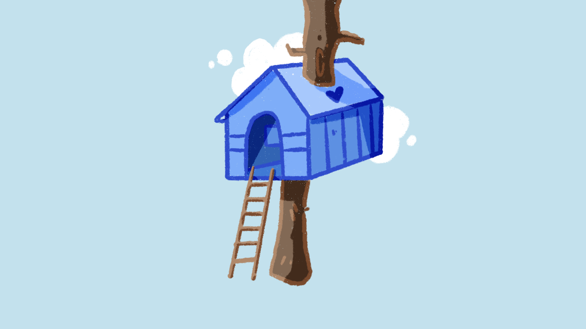 Cabane.png