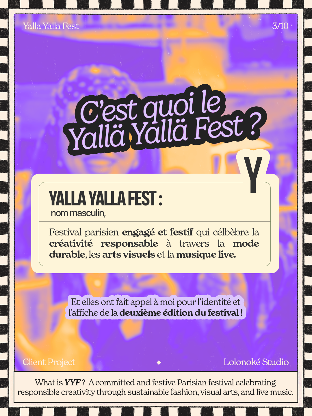 Plan de travail 2.png