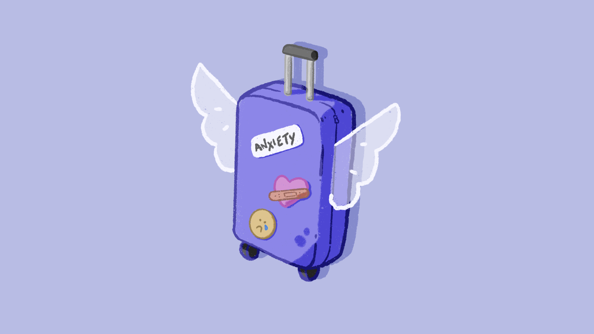 Valise invisible.png